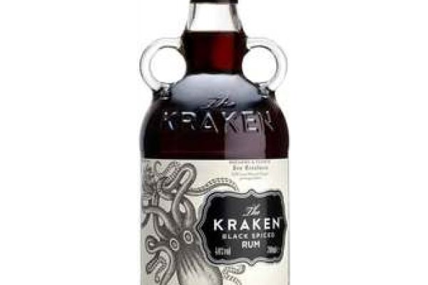 Kraken зеркало даркнет