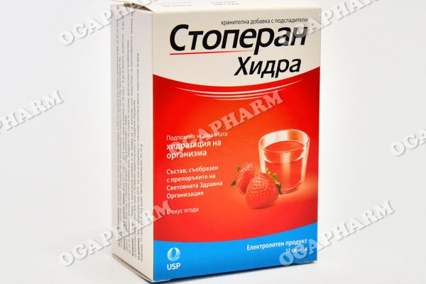 Оригинальная ссылка на кракен
