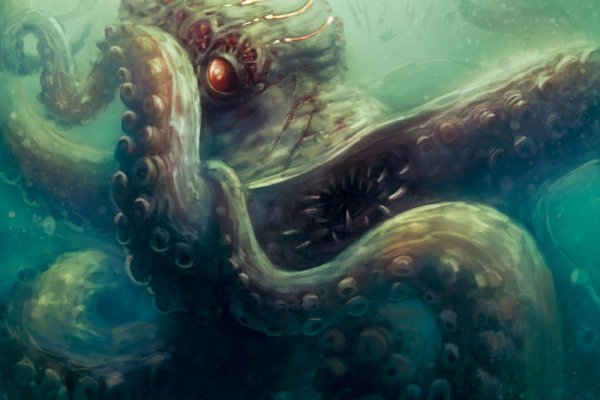 Площадка кракен kraken dark link