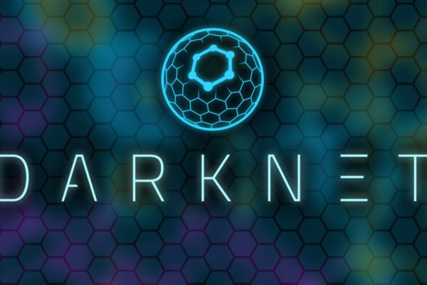 Kraken darknet to run