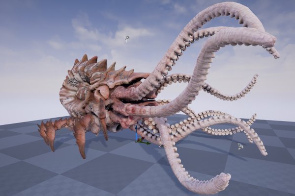 Kraken оригинальная ссылка