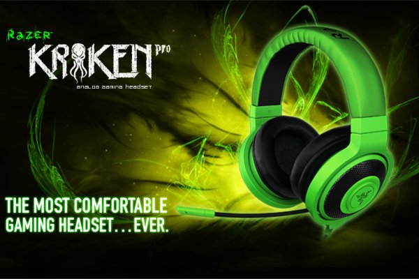 Kraken 19 at сайт