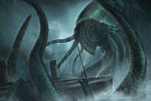 Кракен официальная ссылка kraken torion