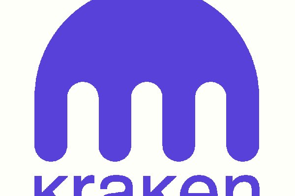 Kraken 13at
