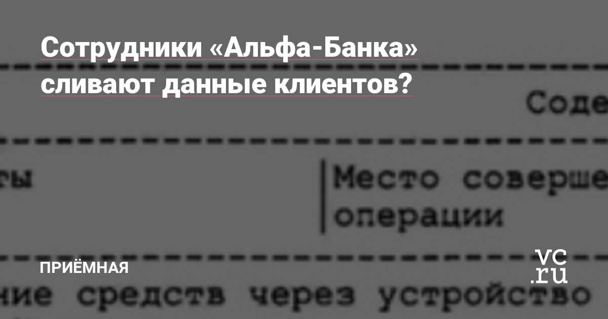 Как найти кракен в торе